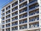 фото отеля Holiday Inn Thessaloniki