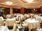 фото отеля Holiday Inn Thessaloniki