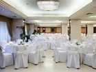 фото отеля Holiday Inn Thessaloniki