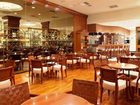 фото отеля Holiday Inn Thessaloniki