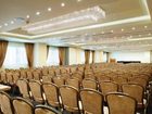 фото отеля Holiday Inn Thessaloniki