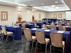 фото отеля Holiday Inn Thessaloniki
