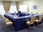 фото отеля Holiday Inn Thessaloniki