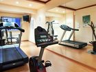 фото отеля Holiday Inn Thessaloniki