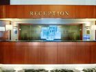 фото отеля Holiday Inn Thessaloniki