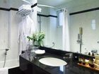 фото отеля Holiday Inn Thessaloniki
