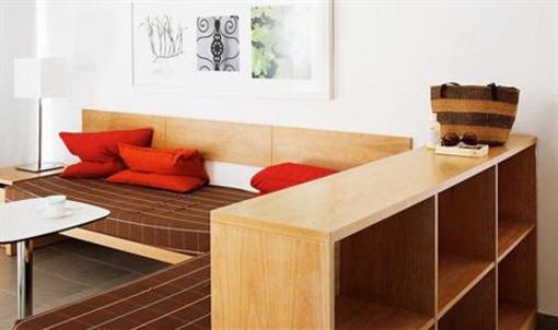 фото отеля Sunwing Resort and Spa