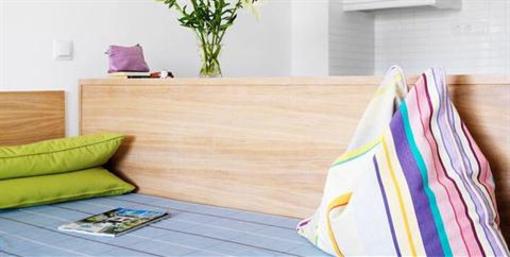 фото отеля Sunwing Resort and Spa