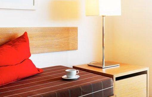 фото отеля Sunwing Resort and Spa