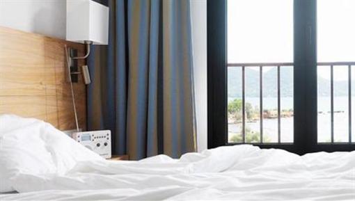 фото отеля Sunwing Resort and Spa