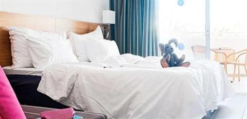 фото отеля Sunwing Resort and Spa