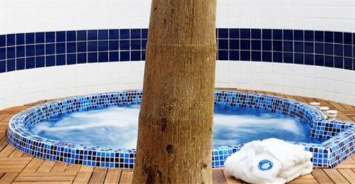 фото отеля Sunwing Resort and Spa