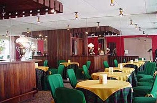 фото отеля Hotel Laerte