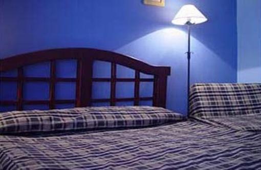 фото отеля Hotel Laerte