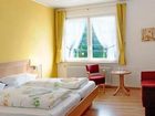 фото отеля Winzerhotel zum Moselstrand