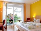 фото отеля Winzerhotel zum Moselstrand