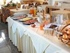 фото отеля Winzerhotel zum Moselstrand