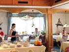 фото отеля Winzerhotel zum Moselstrand