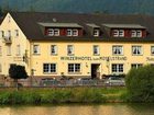 фото отеля Winzerhotel zum Moselstrand