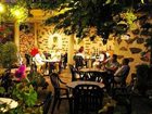 фото отеля Winzerhotel zum Moselstrand