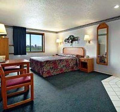 фото отеля Husa Bergidum Hotel Ponferrada