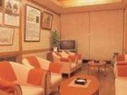 фото отеля Hotel Nansui