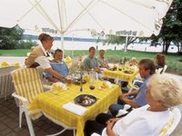 Advena Hotel Bollmannsruh