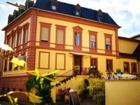 Villa Konigsgarten
