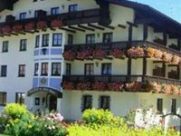 Landgasthof zur Post