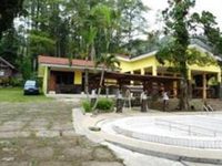 Foresta Resort