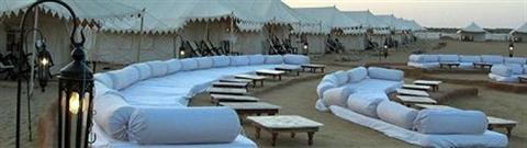 фото отеля Hotel Imperial Jaisalmer