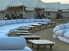 фото отеля Hotel Imperial Jaisalmer