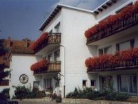 Hotel Sonneneck Bad Salzdetfurth