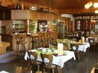 фото отеля Hotel Restaurant zur Hoffnung
