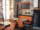 фото отеля Le Relais des Arcandiers