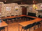 фото отеля Le Relais des Arcandiers
