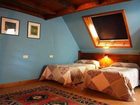 фото отеля Rectoral De Fofe Hotel Covelo