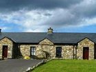 фото отеля Mary Kate's Cottage Ballyshannon