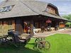Отзыв об отеле Aparjods Hotel Отзыв об отеле Aparjods Hotel