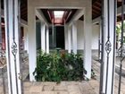 фото отеля Villa Sri Pali Bentota