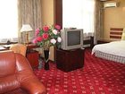 фото отеля Wuhai Hotel