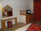 фото отеля Hotel Ramla