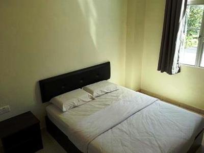 фото отеля CK Hotel