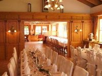 Landhotel Huber Am See Munsing