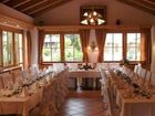 фото отеля Landhotel Huber Am See Munsing