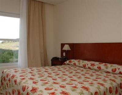 фото отеля Elegance Hotel Tandil