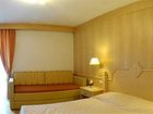 фото отеля Pensione La Muda