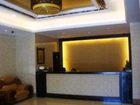 фото отеля Qingqishi Holiday Hotel