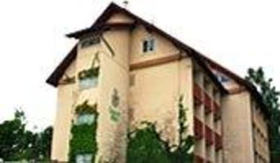 фото отеля Hotel Klosterhof