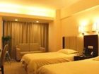 фото отеля Xinrui Commercial Hotel
